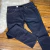 Calça Wrangler Feminina West Pre Wash - 15M6J0250 na internet