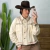 COMBO COLORADO OPALA - comprar online