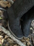 BOTA TEXANA TEX TEAM HLZ RÚSTICO PRETO BRILHO - M0307 - comprar online