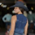 Colete Consciência Jeans Ana Castela Bolso embutido - 24347 - comprar online