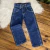Calça Best Rodeio Infantil Masculina Bordada - SI708 - Country Style | Loja Online de Moda Country Masculina e Feminina