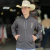 Jaqueta Cinch Original Masculina - Preta - comprar online
