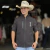 Colete Cinch Original Masculino - Preto