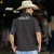 Colete Cinch Original Masculino - Preto na internet