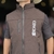 Colete Cinch Original Masculino - Café - comprar online
