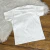 Camiseta Ox Horns Infantil Creme - 5287 na internet