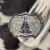 FIVELA TEX TEAM N. SENHORA APARECIDA STRASS - 3257