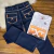 Kit Tex Team Gustavo - comprar online