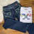 Kit Tex Team Gustavo Green - comprar online