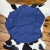 Camisa Sibra Infantil Sarja - Marinho na internet