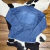Camisa Sibra Infantil Jeans - Stone - comprar online