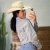 JAQUETA CROPPED CC JEANS CLEAR SHINE - F211 na internet
