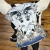 Blusinha Minuty Horse - 2020