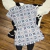 Blusinha Minuty Horse - 2020 - comprar online