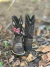 BOTA TEXANA FERNANDO-REINO UNIDO - Country Style | Loja Online de Moda Country Masculina e Feminina