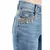 Calça Zenz Bikini - loja online
