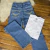 Kit Made In Lida Cassiano - comprar online