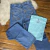 Kit Made In Lida Cassiano - comprar online