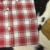 CAMISA MOIADEIROS FLANELADA ML XADREZ - CML2371 - Country Style | Loja Online de Moda Country Masculina e Feminina