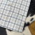CAMISA MOIADEIROS FLANELADA ML XADREZ - CML2378 - Country Style | Loja Online de Moda Country Masculina e Feminina