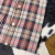 CAMISA MOIADEIROS FLANELADA ML XADREZ - CML2373 - Country Style | Loja Online de Moda Country Masculina e Feminina