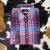 CAMISA MOIADEIROS FLANELADA ML XADREZ - CML2370 na internet