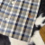 CAMISA MOIADEIROS ML XADREZ - CML2380 - Country Style | Loja Online de Moda Country Masculina e Feminina