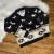 Sueter Mariotti Infantil Clara Horses - Preto/Bege - comprar online