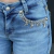 Calça Zenz Bikini - Country Style | Loja Online de Moda Country Masculina e Feminina
