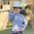 CAMISA LIFE WESTERN INF ML XADREZ - CINZA - comprar online
