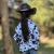Imagem do MOLETOM MINI FARM VAQUINHA COWGIRL - MF66