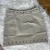 Saia Unicorn com Spikes Suede Bege - 9516 - loja online