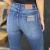 Calça Dardak Feminina Flare Basic - 6545 na internet