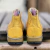 BOTINA FONTANA BOOTS CARAMELO - Country Style | Loja Online de Moda Country Masculina e Feminina