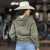 MOLETOM TEXAS FARM VERDE MILITAR - MT118 - comprar online