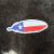 ADESIVO COLANTE PENA TEXAS BRANCA