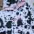 MOLETOM MINI FARM VAQUINHA COWGIRL - MF66 na internet