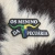 ADESIVO COLANTE OS MENINO DA PECUÁRIA