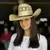 CHAPÉU VERFEL 750X SISOL - Country Style | Loja Online de Moda Country Masculina e Feminina