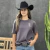 Imagem do Blusinha Zenz Maxi Naiomi