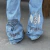 Imagem do Calça Zenz Dakota