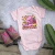 BODY BABY MINI FARM FEM COWGIRL - MF14