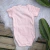 BODY BABY MINI FARM FEM COWGIRL - MF14 na internet