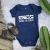 BODY BABY MINI FARM MASC AGRO - MF12