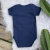 BODY BABY MINI FARM MASC AGRO - MF12 na internet
