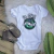 BODY BABY MINI FARM MASC COWBOY - MF01