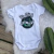 BODY BABY MINI FARM MASC COWBOY - MF01 - comprar online