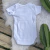 BODY BABY MINI FARM MASC COWBOY - MF01 na internet
