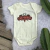 BODY BABY MINI FARM MASC RODEO - MF13 - comprar online