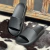 Slide Confly Country - Preto